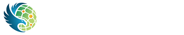 淡江大學觀勢匯天下
